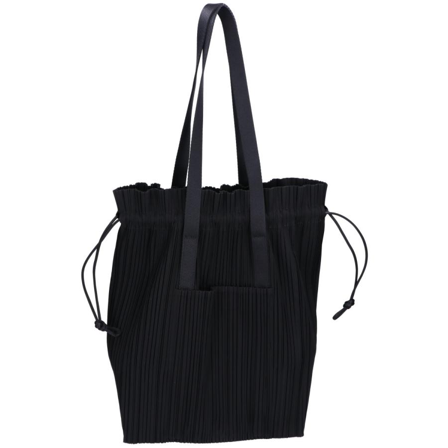 24年製 PLEATS PLEASE プリーツプリーズ PP44AG602 TOTE BAG プリーツ