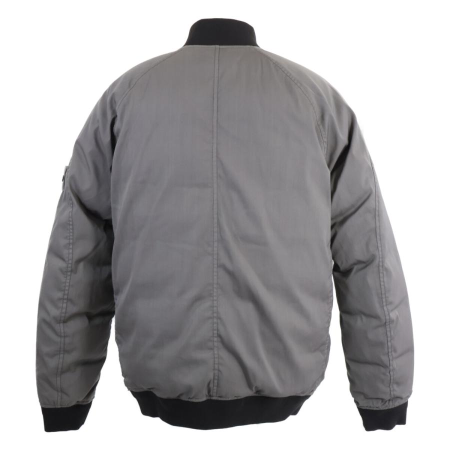 美品/国内正規/20AW STONE ISLAND ストーンアイランド 7315439F2 Ghost