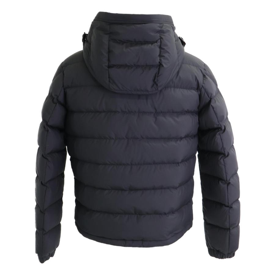 MONCLER（モンクレール） 新品同様 25年製 LAVERAET/ラヴェレット