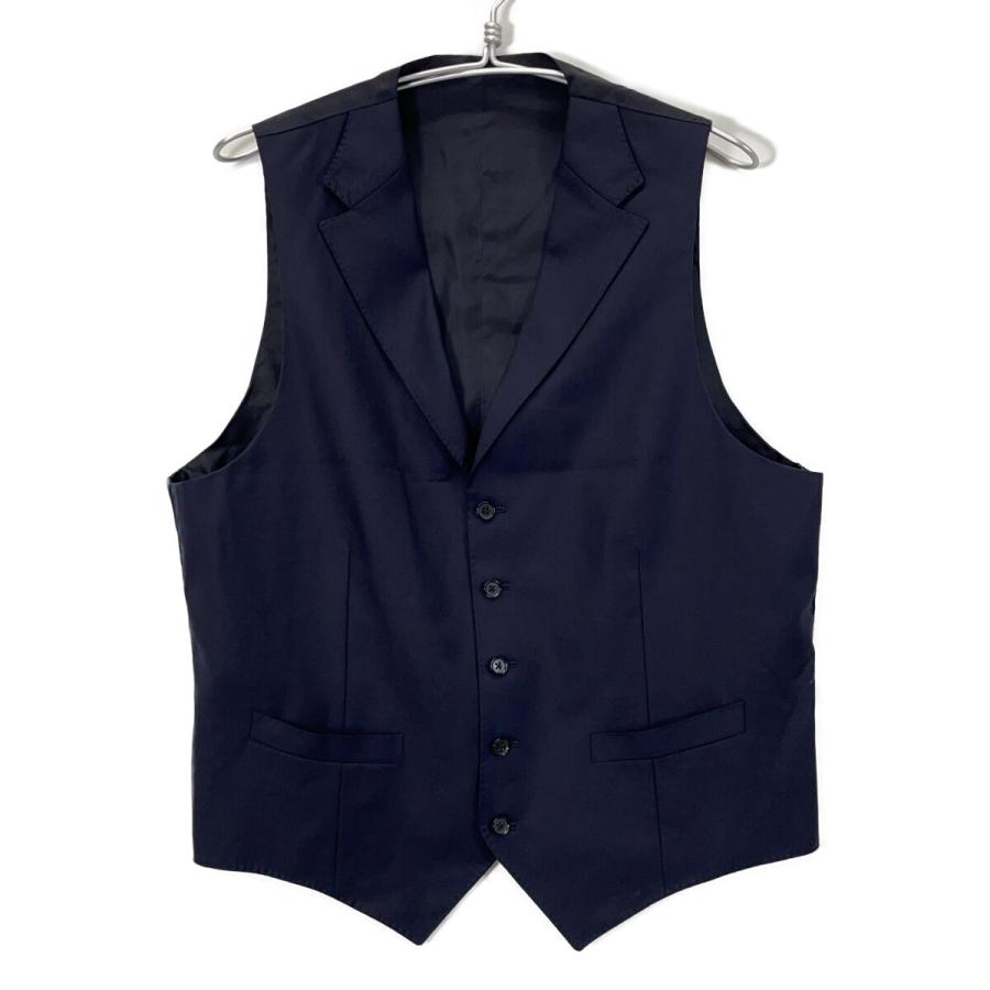 RING JACKET リングヂャケット MEISTER/マイスター RP031F17 ネイビー