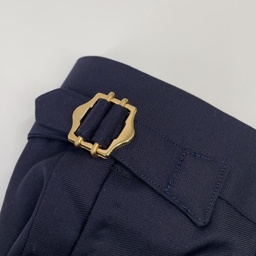 RING JACKET リングヂャケット MEISTER/マイスター RP031F17 ネイビー