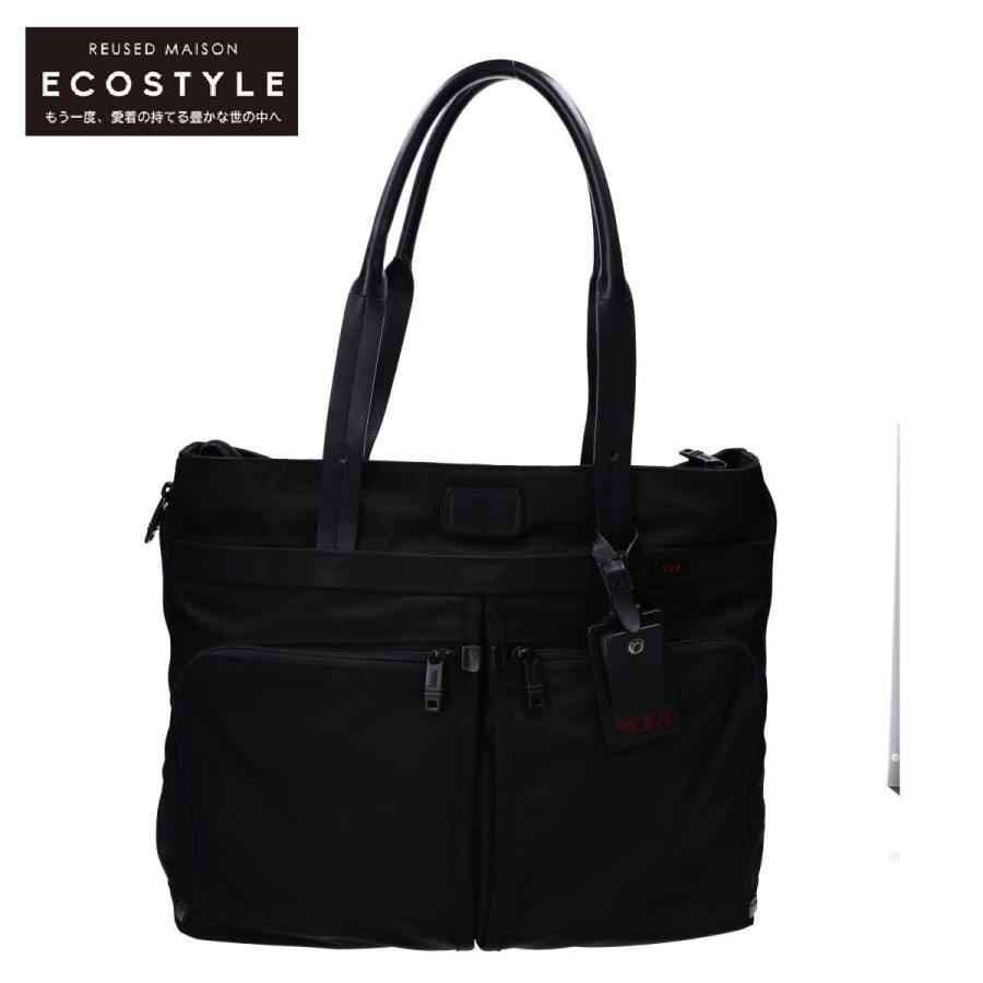 TUMI（トゥミ） 22157DH バリスティックナイロン コンパニオン・トート