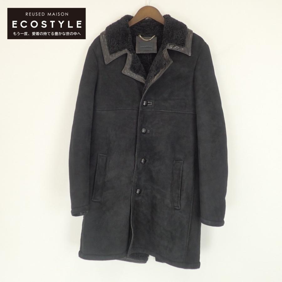 DIESEL（ディーゼル） 国内正規/ DIESELBLACK GOLD ディーゼルブラック