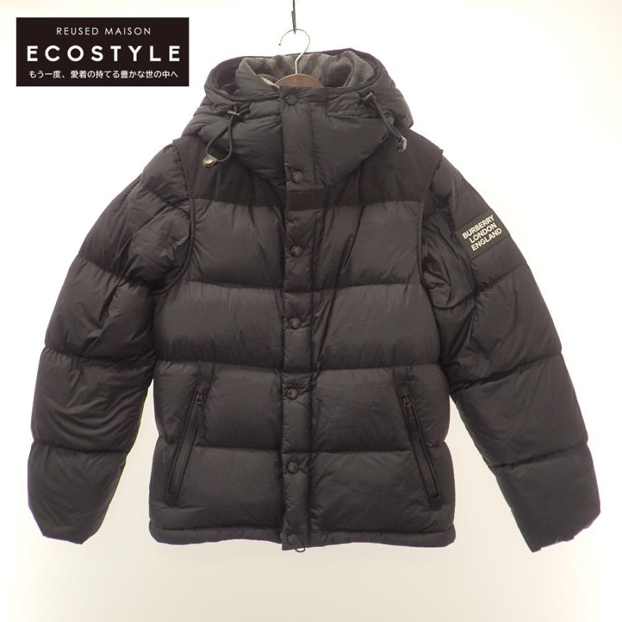 BURBERRY（バーバリー） 美品/国内正規 8018731 LOCKWELL 2WAY