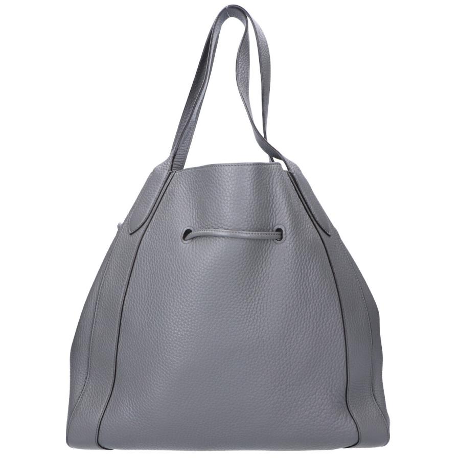 Mulberry（マルベリー） 美品 HH5866-736C110 Millie Tote ミリー