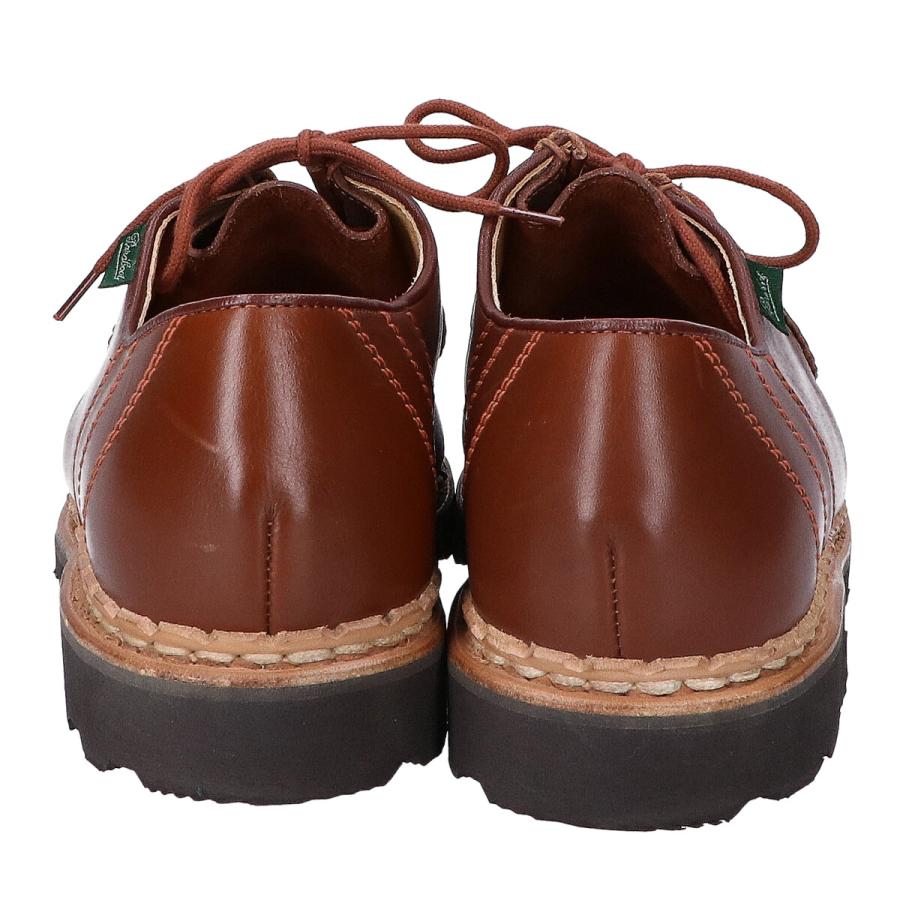 Paraboot パラブーツ MORZINE/MARCHE II モジーン 3本ステッチ