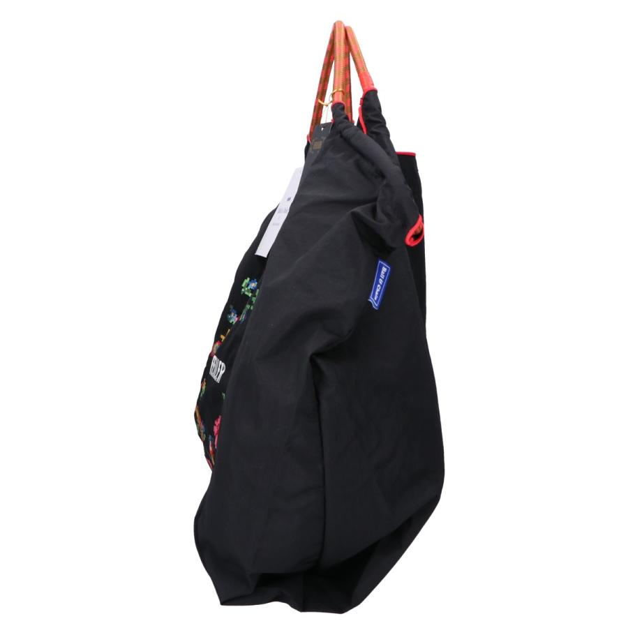 新品同様 FEILER フェイラー xBall＆Chain ハイジフレンズフォレスト