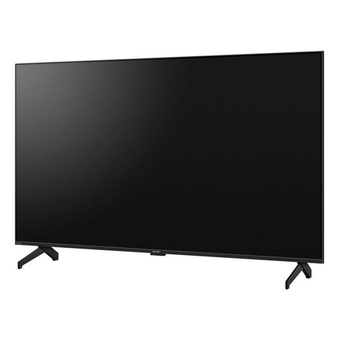 SHARP（シャープ） 大型薄型テレビ AQUOS 4K 4T-C55GL1 [55インチ