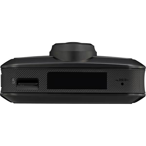 ケンウッド KENWOOD ドライブレコーダー DRV-G50W : ウインクデジタル