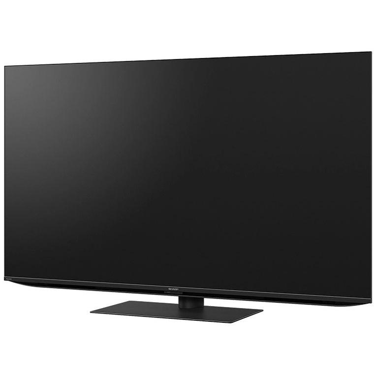 SHARP（シャープ） 大型薄型テレビ AQUOS 4K 4T-C55HN2 [55インチ