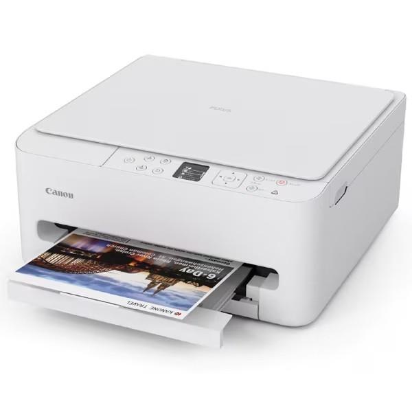 キヤノン（Canon） プリンタ PIXUS TS5530 : ウインクデジタル ヤフー