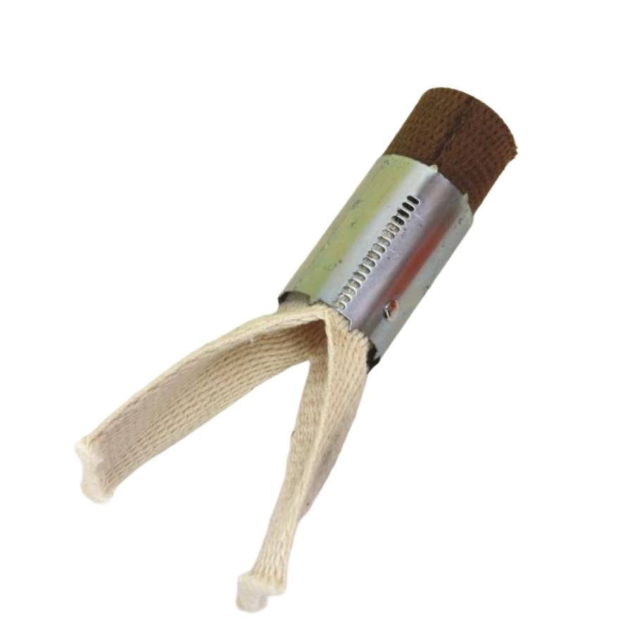 Valor W44 替え芯 UK / 現行品ストーブ バーラー 替芯 イギリス製 L20