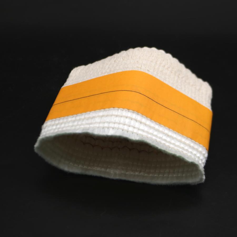 アラジン シルバークイーン 替芯 ガラス芯 / 石油ストーブ 替え芯