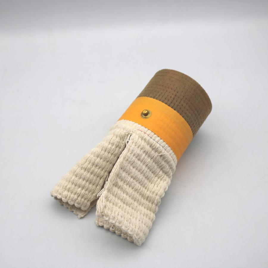 アラジン15 替芯 / Aladdin 15型 8 ブルーフレーム 芯 ストーブ 替え芯