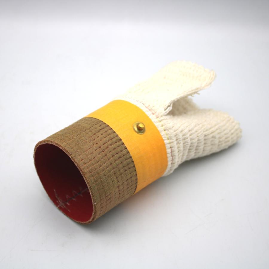 アラジン15 替芯 / Aladdin 15型 8 ブルーフレーム 芯 ストーブ 替え芯