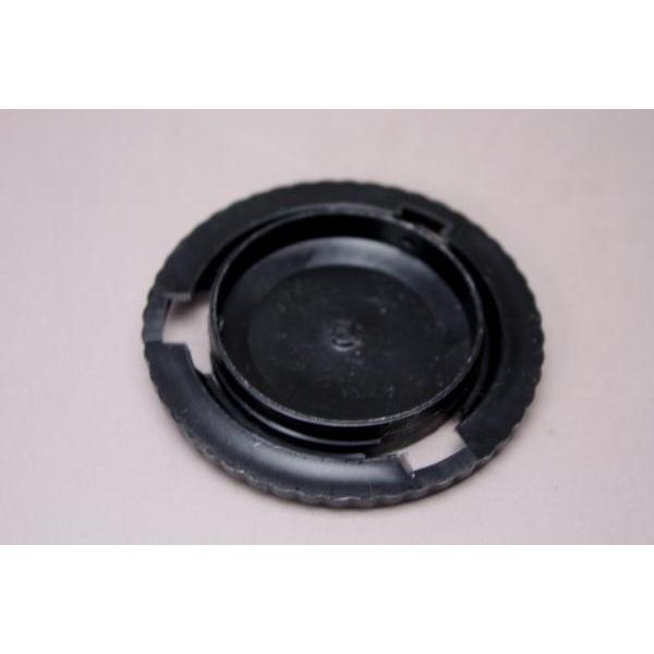 アラジン 2インチ ストーブ 芯クリーナー : wickstove - 通販 - Yahoo