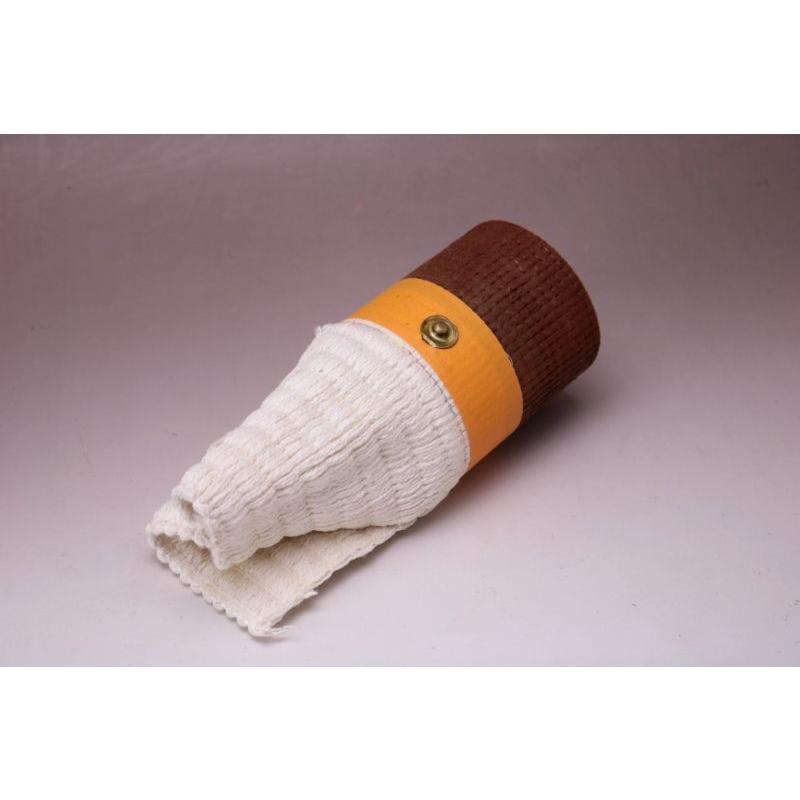 アラジン15 替芯 3個セット/ ブルーフレーム : wickstove - 通販