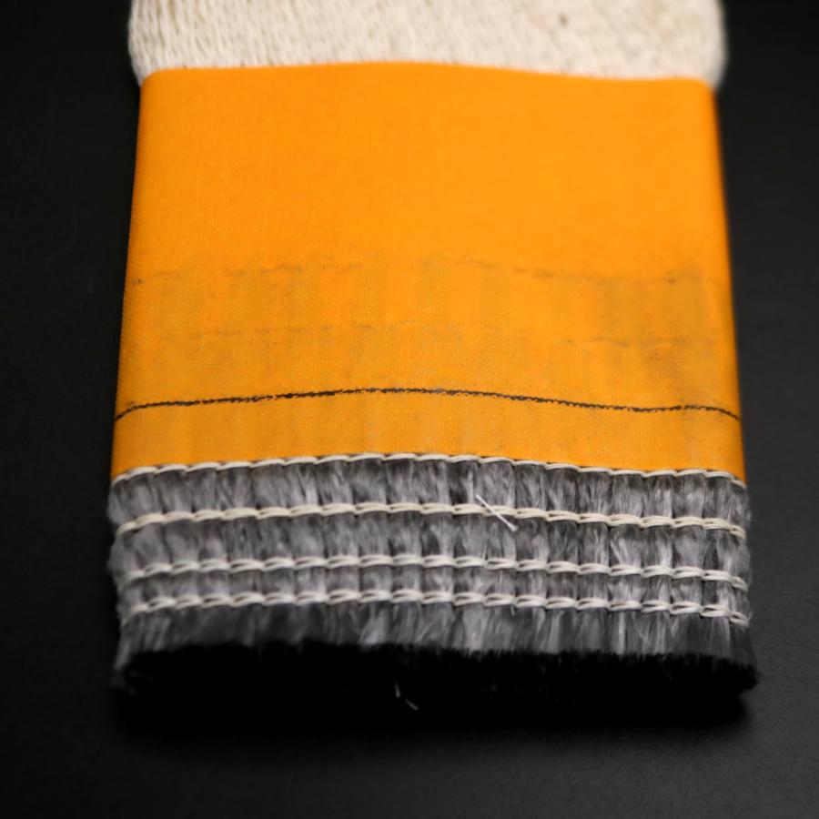 トヨトミ レインボーRB-2 替え芯 ガラス芯 / ストーブ 芯 SS-DX