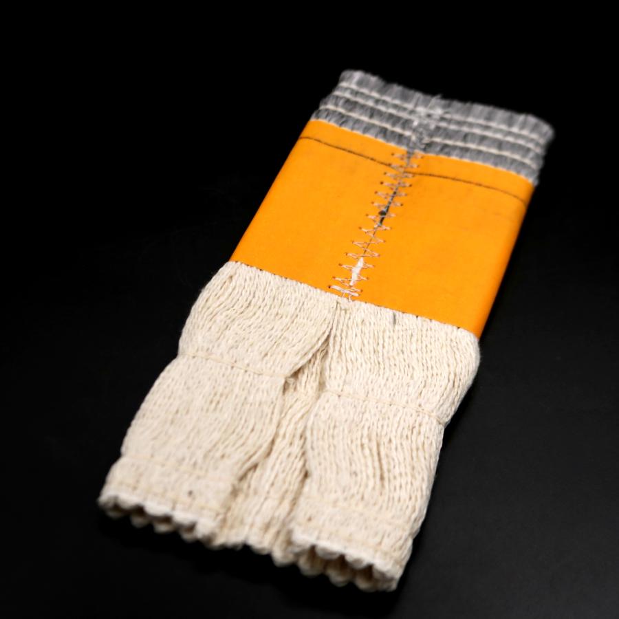 トヨトミ レインボーRB-2 替え芯 ガラス芯 / ストーブ 芯 SS-DX