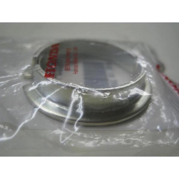 送料無料☆新品☆スティード400／600☆純正マフラーカラー