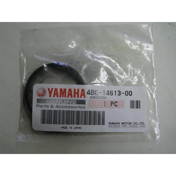 送料無料☆新品☆TW200／TW200E／TW225E☆マフラー