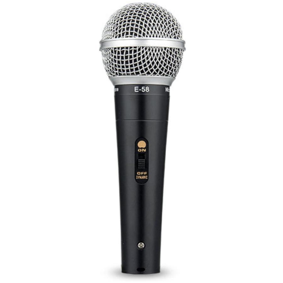 クラリオン ダイナミックマイク DIA-909-101 クラリオン ダイナミック