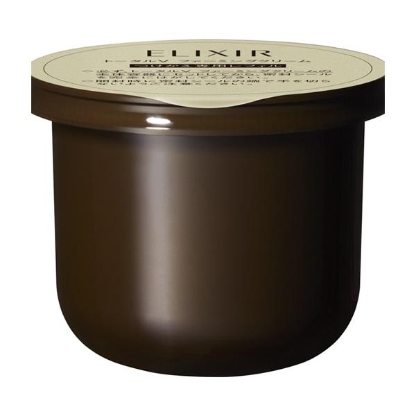 未使用】資生堂 エリクシール トータル V ファーミングクリーム 資生堂