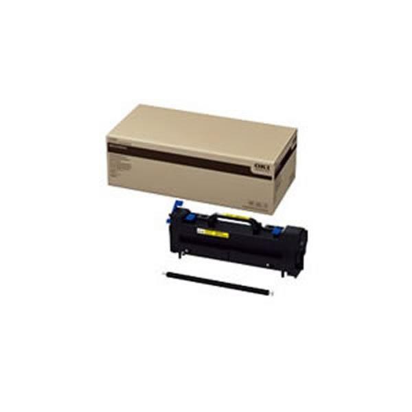 名刺サイズのコンピューター ラズパイ4