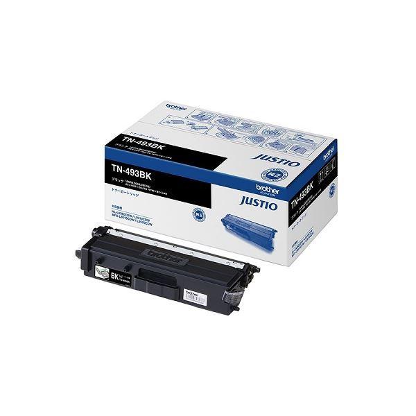 七つの大罪 TGS2025 特大マウスパッド非売品 アクリルスタンド