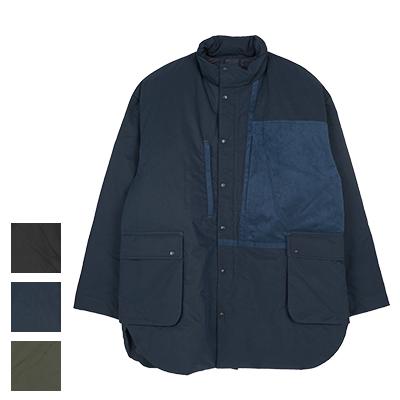 PORTER CLASSIC（ポータークラシック） Porter Classic【正規販売店