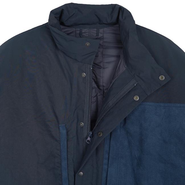 PORTER CLASSIC（ポータークラシック） Porter Classic【正規販売店