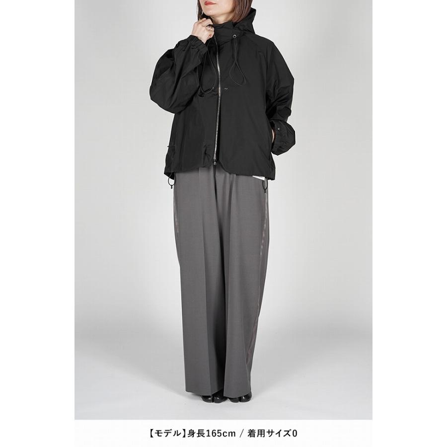 NTN(エヌティーエヌ) BETA JACKET ベータジャケット 24-NS002002 : WR