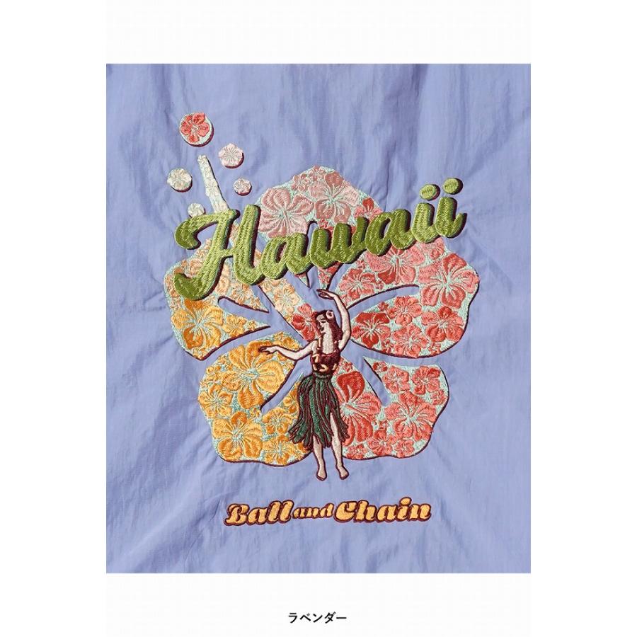Ball＆Chain（ボールアンドチェーン） Ball ＆ Chain(ボールアンド