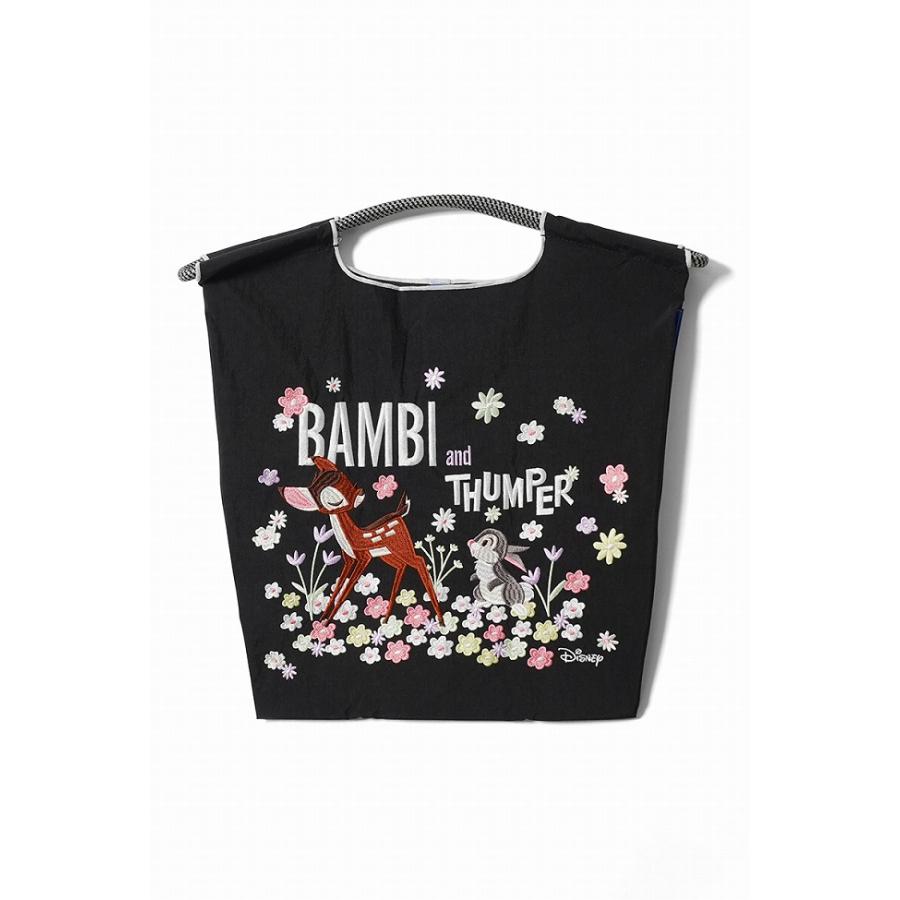 Ball＆Chain（ボールアンドチェーン） Ball ＆ Chain(ボールアンド