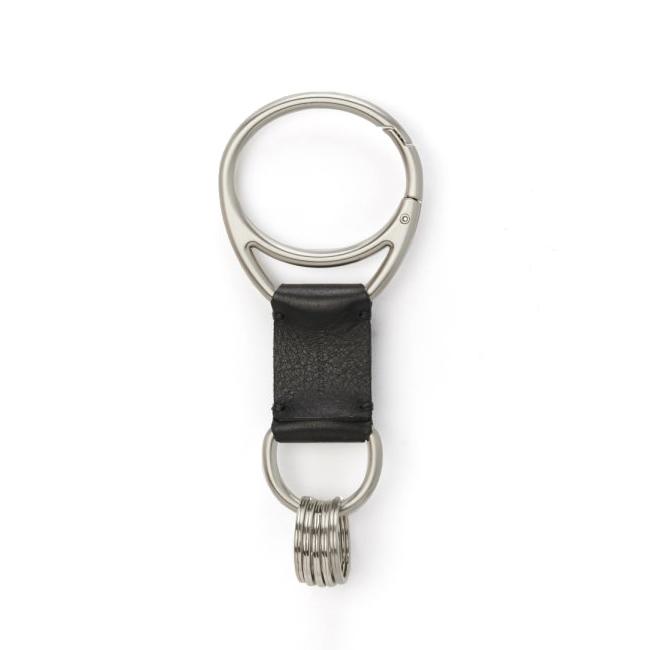 Hender Scheme（エンダースキーマ） キーフック key hook mj-rc-khk