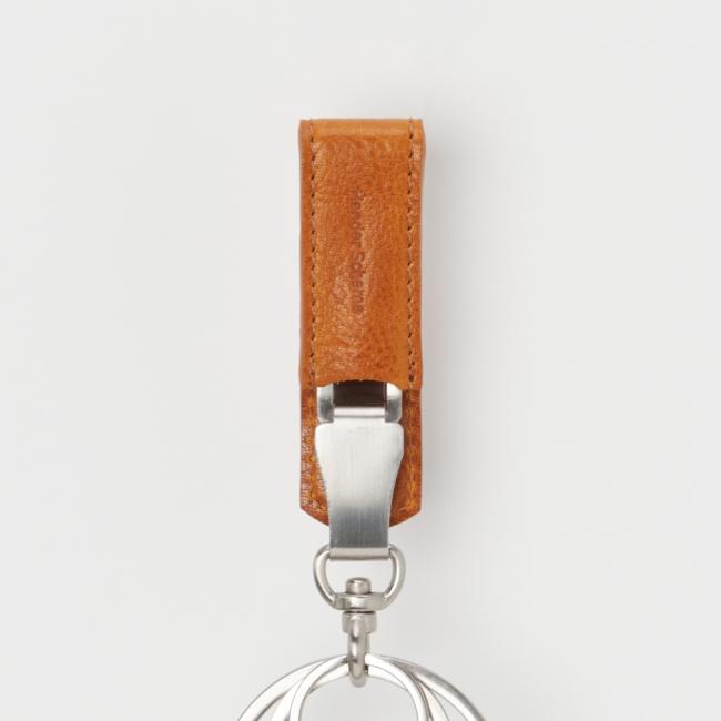 Hender Scheme（エンダースキーマ） キークリップ key clip ro-rc-kyc