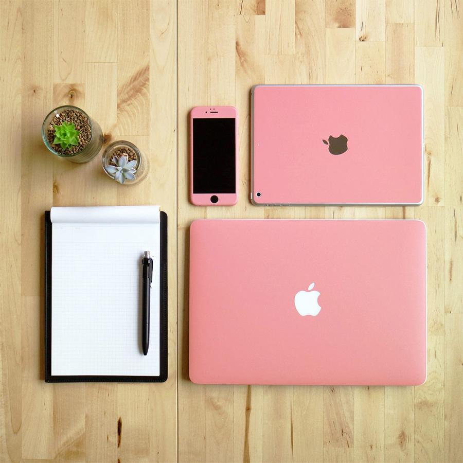 iPad 第9世代 第8世代 第7世代 第6世代 第5世代 スキンシール ケース