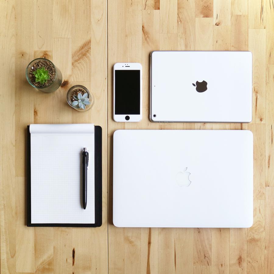 iPad Air 第4世代 第5世代 スキンシール ケース カバー フィルム 背面