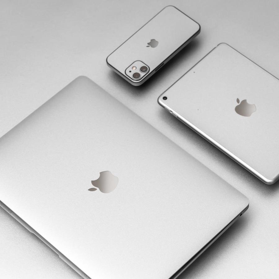 MacBook Air 13インチ スキンシール ケース 新型 M4 M3 M2 M1 2025