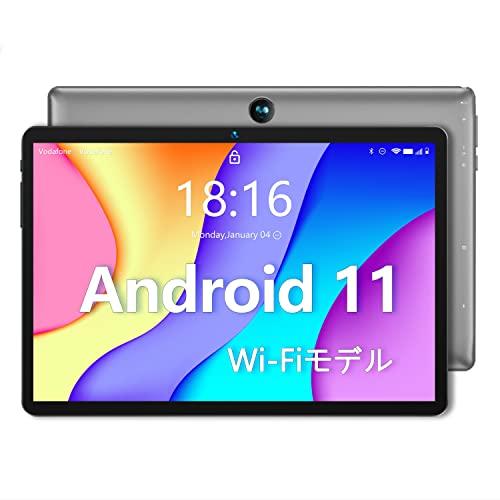 BMAX Android11タブレット BMAX I9Plus 10.1インチ MaxPad Android