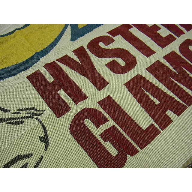 HYSTERIC GLAMOUR（ヒステリックグラマー） HYSTERIC