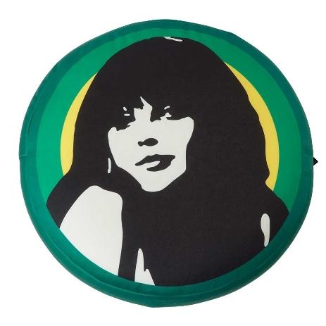 HYSTERIC GLAMOUR（ヒステリックグラマー） HYSTERIC