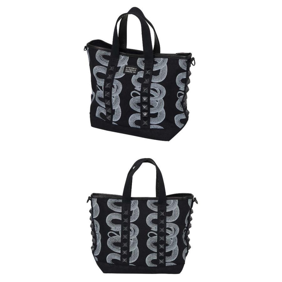 HYSTERIC GLAMOUR（ヒステリックグラマー） HYSTERIC