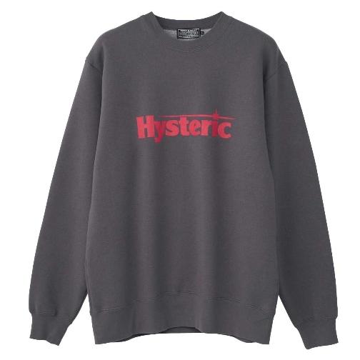HYSTERIC GLAMOUR（ヒステリックグラマー） HYSTERIC