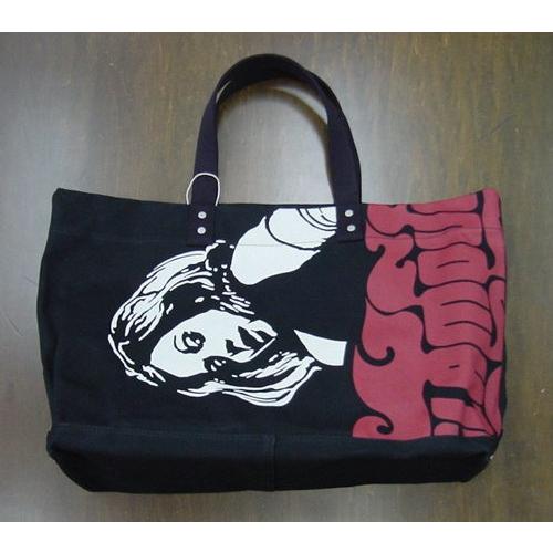 HYSTERIC GLAMOUR（ヒステリックグラマー） HYSTERIC