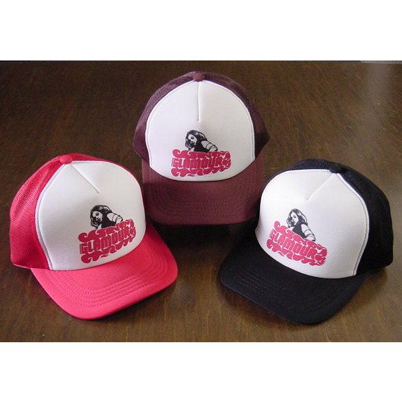 HYSTERIC GLAMOUR（ヒステリックグラマー） HYSTERIC