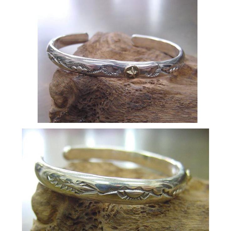 THE BINGO BROTHERS ザ・ビンゴブラザーズ シルバー