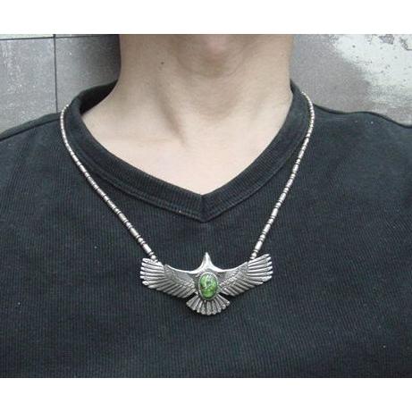 THE BINGO BROTHERS ザ・ビンゴブラザーズ イーグル