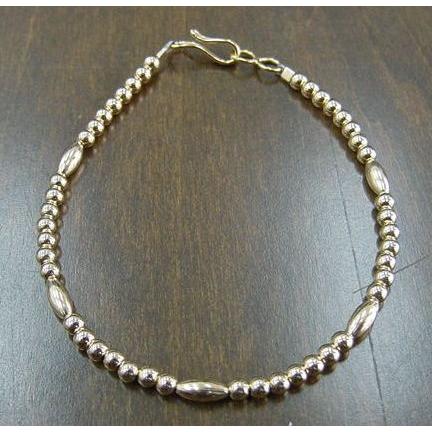 THE BINGO BROTHERS（ザ・ビンゴブラザーズ） THE BINGO