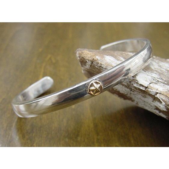 THE BINGO BROTHERS ザ・ビンゴブラザーズ シルバー